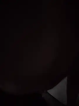 Živý XXX chat Juann-cock