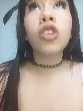 lizeth_wong Chat XXX in diretta