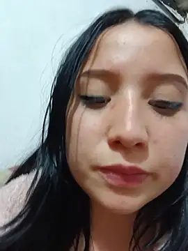 mileidy0106's Live XXX Chat