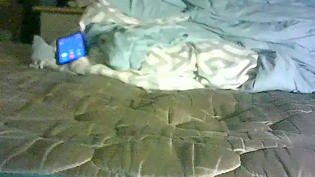 _P3RKY_IMMORTAL3_FIR3_ Webcam Show