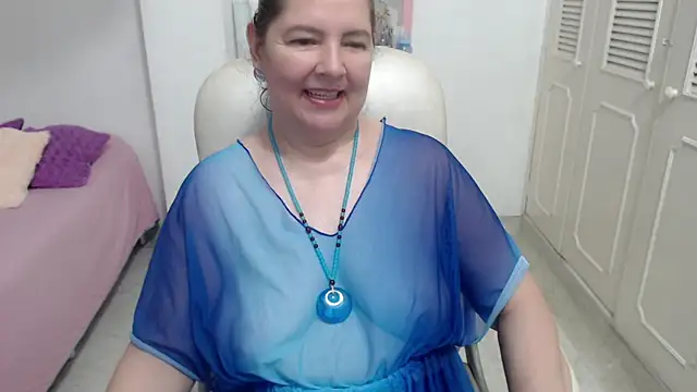 leonela_69 Chat XXX in diretta