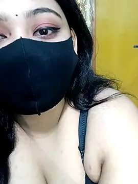 Онлайн чат XXX Porimoni22