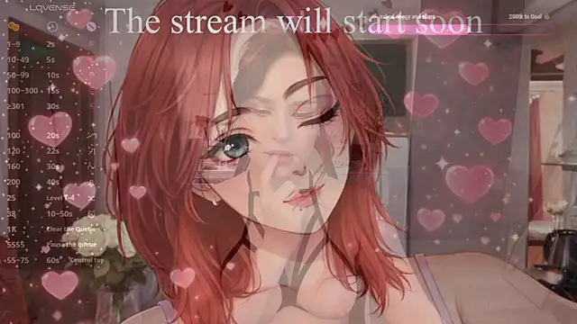 s0ftalone Chat XXX live