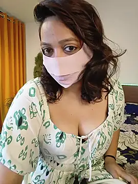 Girlsdaddy69 – Naživo XXX chat