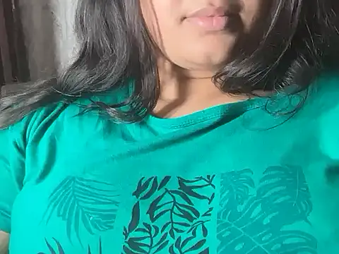 Czat XXX na żywo – indianwav