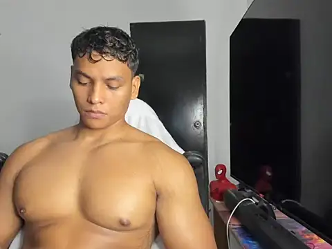 Chat +18 de bigger_ragnarsson ao vivo