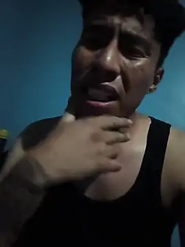 Show de webcam de Baese-lsedd