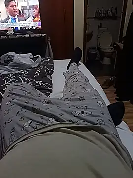 Chat +18 de Hugopingonasa2024 ao vivo