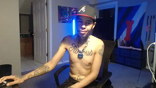 Chat XXX Live Michigan9000