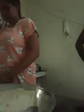 Show Webcam de Savita_bhabhi_enjoy