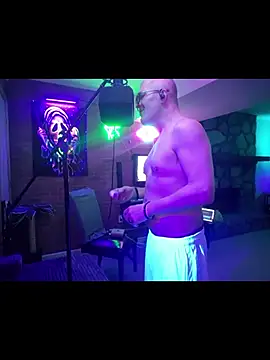 Chat XXX Live chronic_vibez