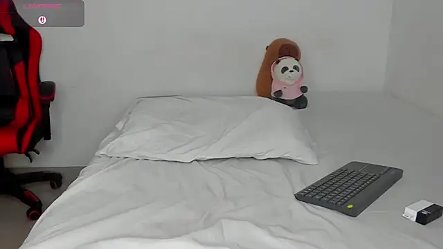 Chat XXX Live DrakeSmith_