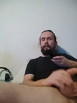Chat XXX Live MishikoriXXX