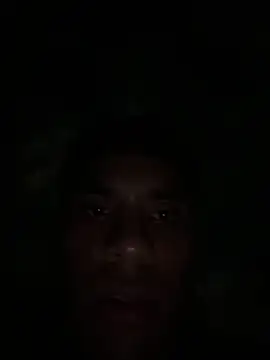 Chat +18 de HectorSHot ao vivo
