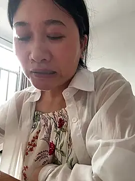 daaqnn 现场XXX聊天