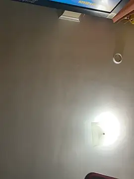 Webkamerová show Nattiddlg