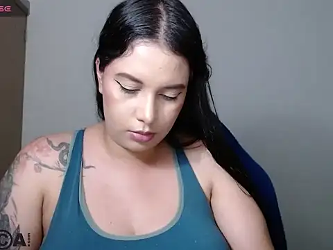 Živý XXX chat venus__24