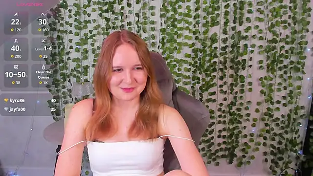 Emmaa_Kimm Live XXX Chat