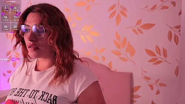alix_bay 라이브 XXX 채팅