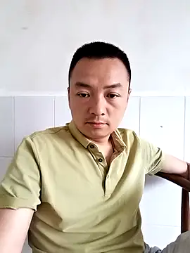water777 라이브 XXX 채팅