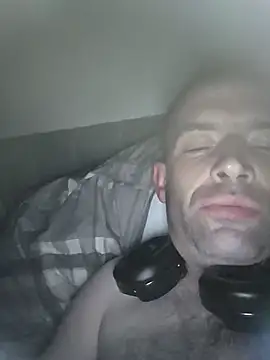 Nidge251 webcam show