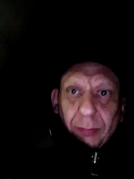 Tom4Womans Live XXX Chat