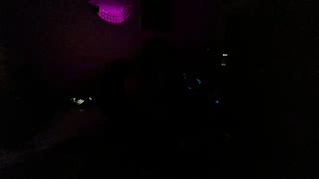 maannn8962のウェブカメラショー