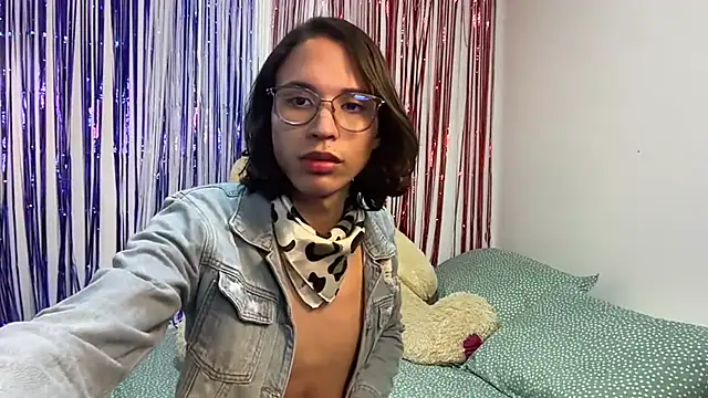 Онлайн чат XXX LONDON_ROSE