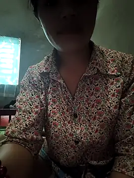 Emma-sin Obrolan Langsung XXX