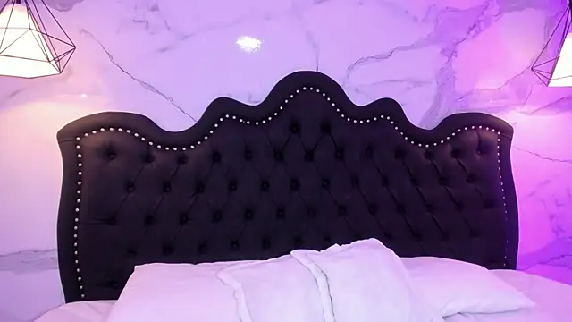 Kendall_curves 即時 XXX 聊天