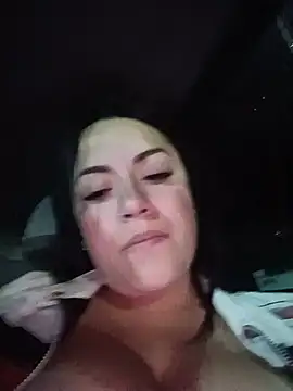 Lesly_10- Adlı Modelin Canlı XXX Sohbeti