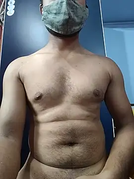 XXX chat uživo modela hemat_996