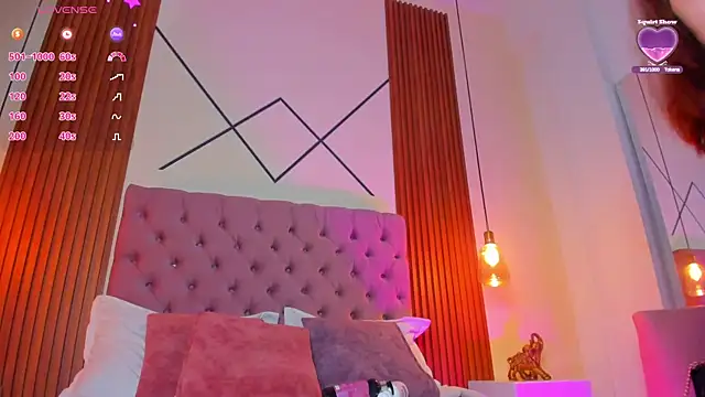Chat XXX Live Sophia_turneer
