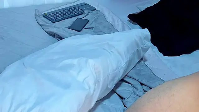 Nolan_joness live XXX chat