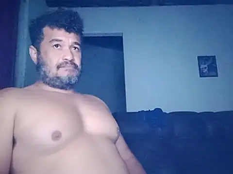 Chat XXX en directo de tarra122