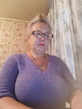 Chat XXX en directo de Cerd_Ayaz