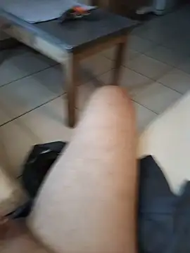 Chat XXX en directo de Corref
