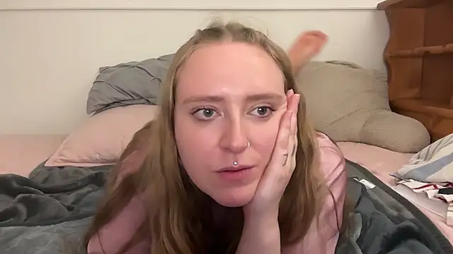 Pattyworld69 Chat XXX live
