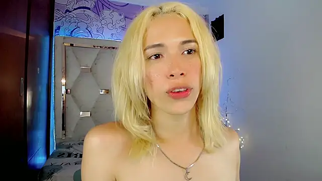 Larry_craft Live XXX Chat