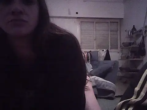Hannapasion777 Live XXX Chat