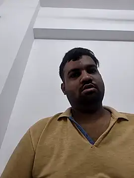 vinay_smalldick Chat XXX in diretta