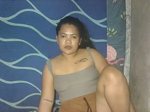 amariaxxx388 라이브 XXX 채팅