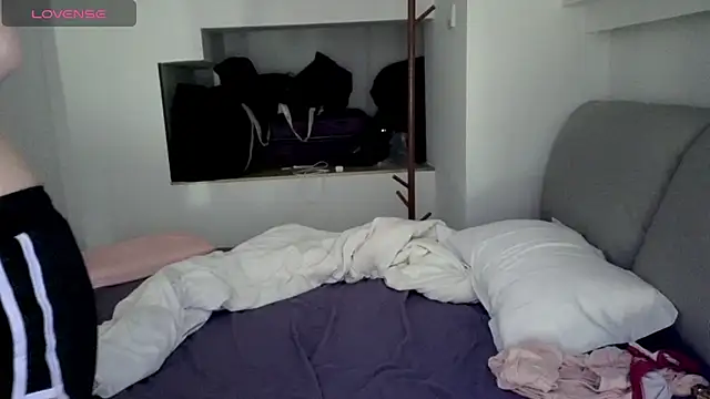 Angelxuejie 现场XXX聊天