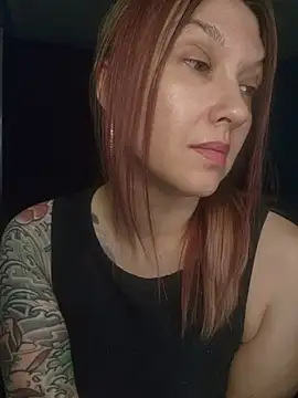 NicolePearl: απευθείας συνομιλία ΧΧΧ