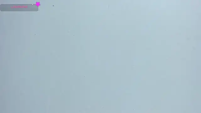 MissCurvyTop 即時 XXX 聊天