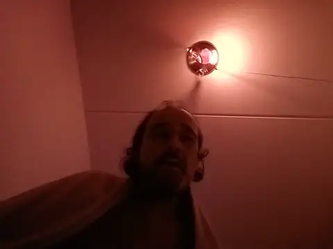 Olivassl22 Webcamshow