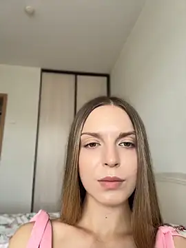 Živý XXX chat Tashi_lotus