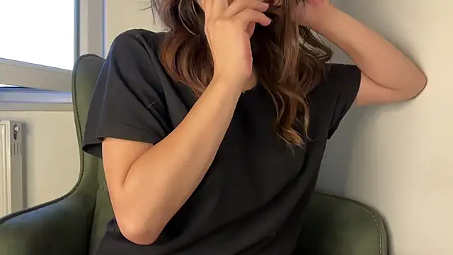 buselendinizz Live XXX-Chat