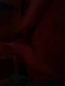 turoppa Webcam show