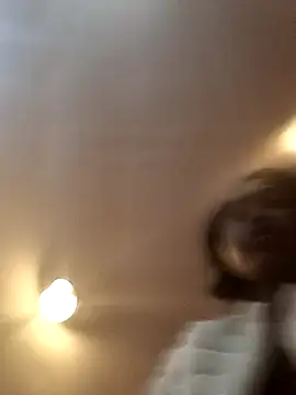 Chat XXX ao vivo de LexxiamAss